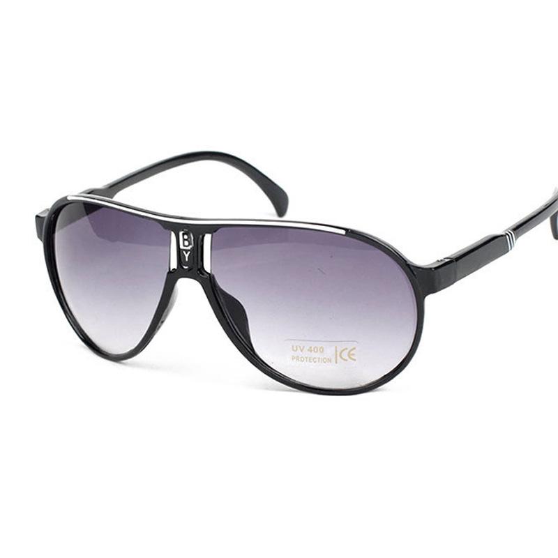 QQ图片20240126195935