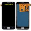 Prueba Bien, Adecuado para Tres Sm Star J1 2016 Ensamblaje de Pantalla J120F Teléfono Móvil Lcd Pantalla Integrada Interna y Externa Lcd