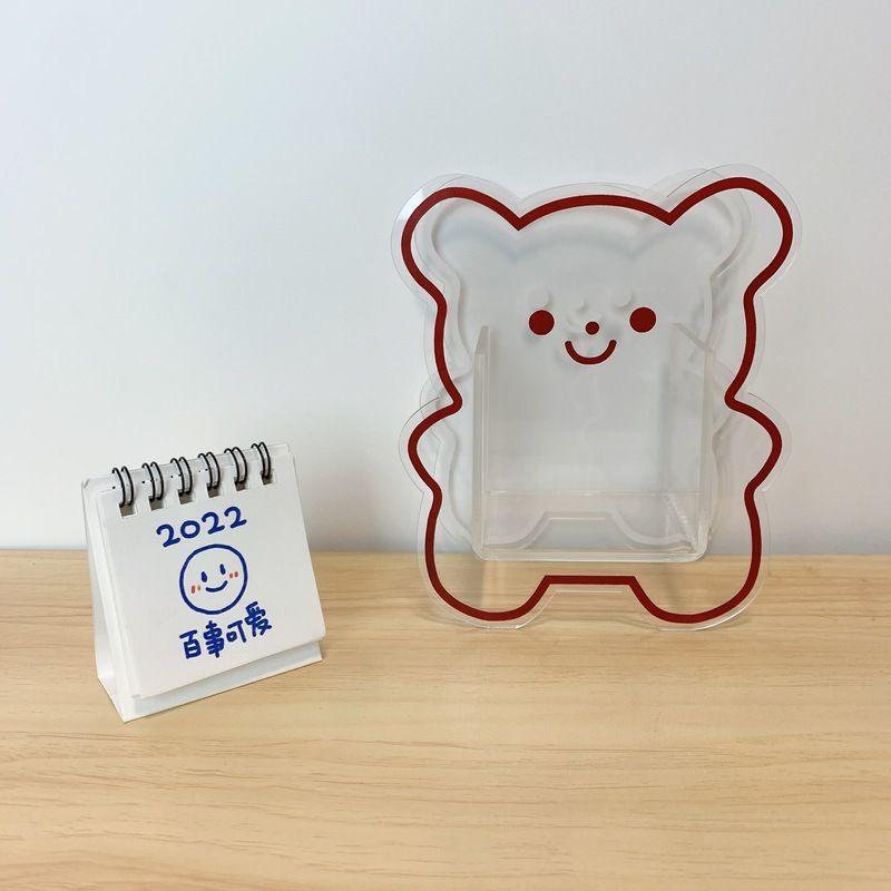 微信图片_20210830204433