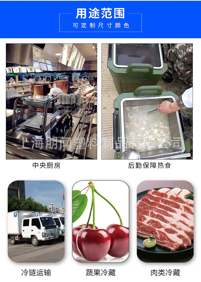 用途范围