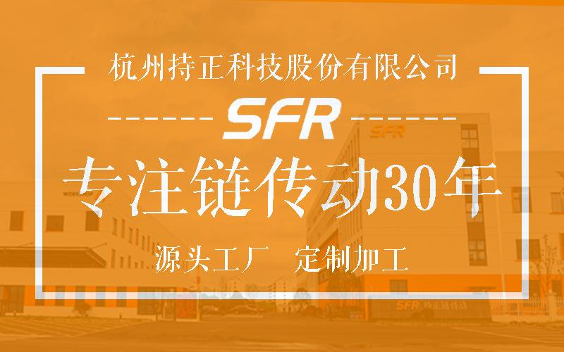 微信图片_20230227092749