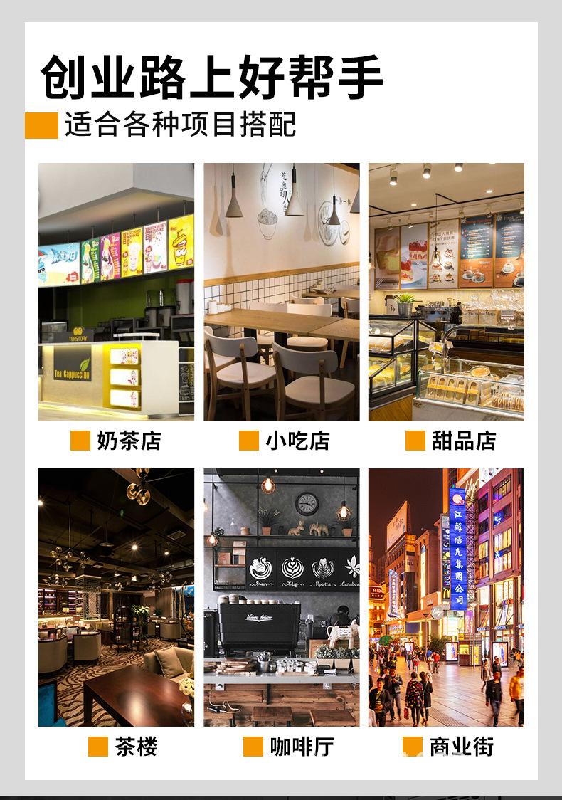 详情_03.jpg