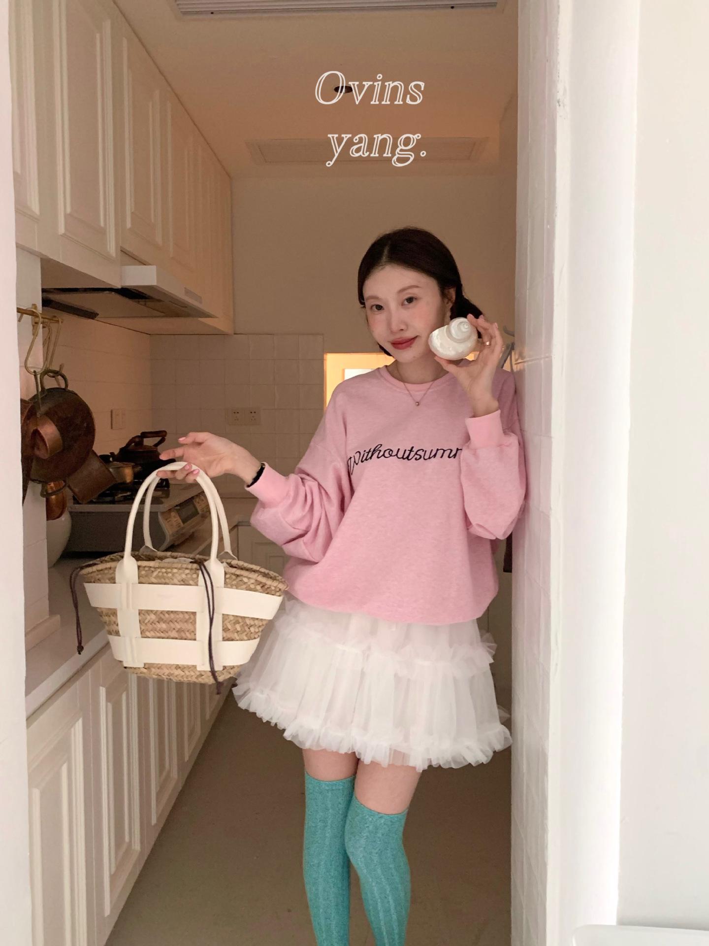 2024-02-15 032556.jpg