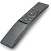 Adequado para Controle Remoto de Áudio Samsung Ah59-02759A Fabricante de Comércio Exterior Hw-Ms650/Hw-Ms750