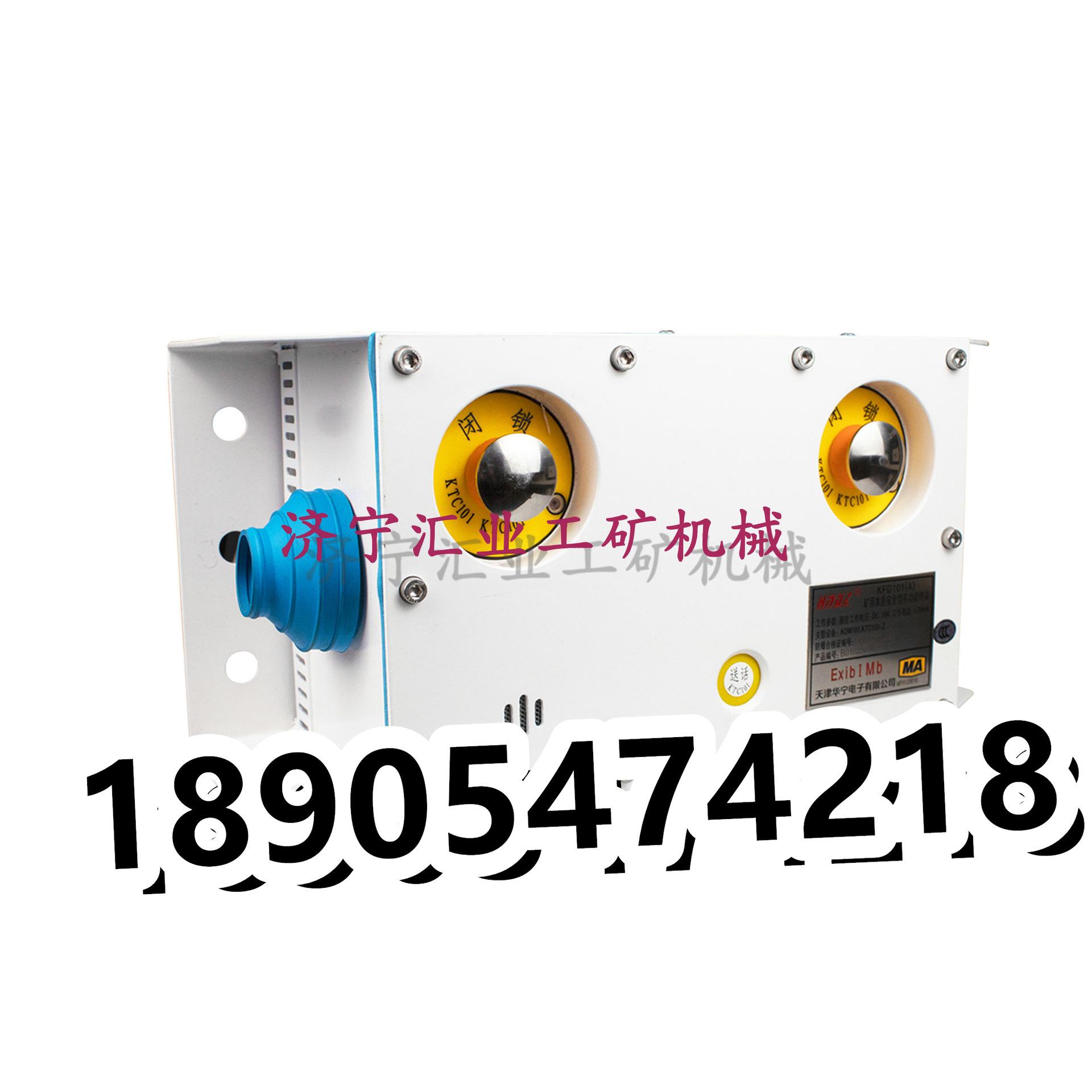 白底图4