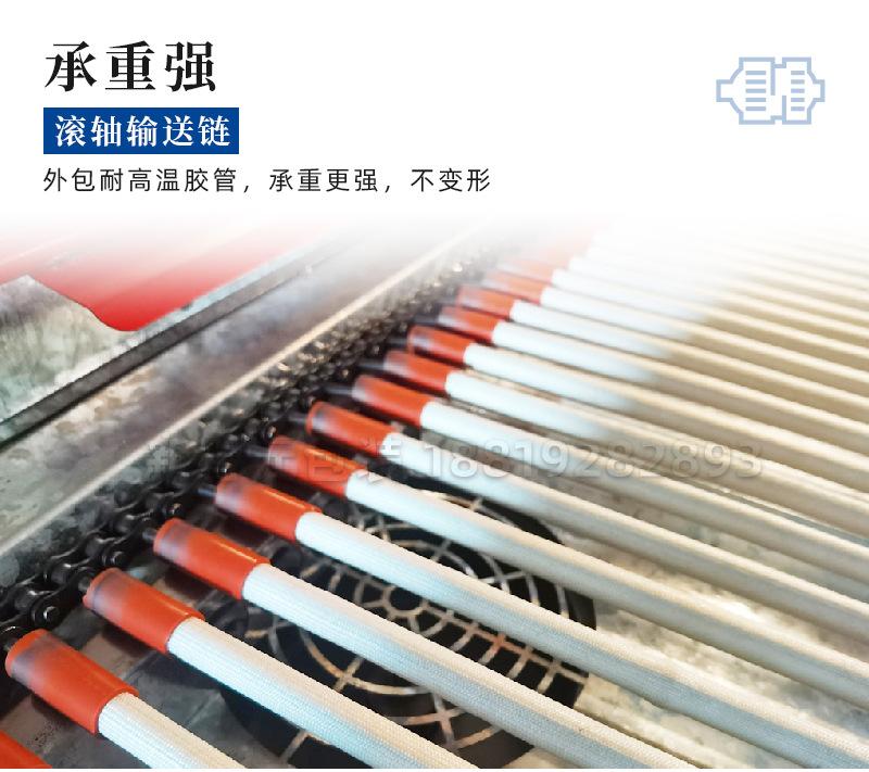 高速恒温收缩炉BSG5030SL-水印_11