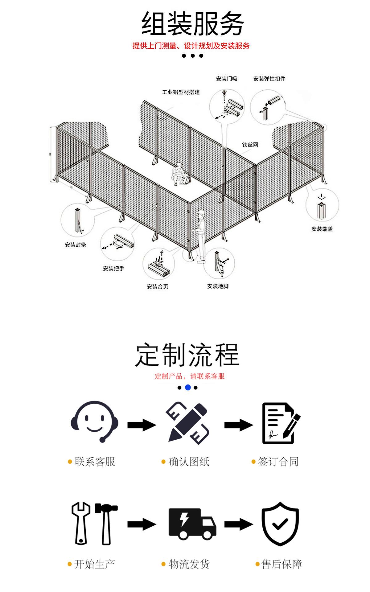 倒数第二张3.0