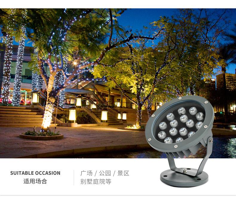 插地照树灯_07.jpg