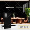 Pegatinas de Pared tipo Azulejo de Mármol Falso Papel Tapiz Impermeable y a Prueba de Humedad para Cocina Baño Pegatinas Decorativas para Renovación de Paredes de Fondo Autoadhesivas