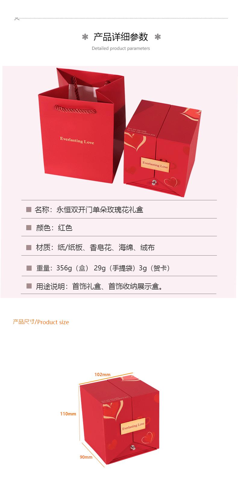 产品介绍_03.gif