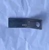 Bricolaje Cuatro Ruedas Go-Kart ATV Accesorios Modificación Chasis de Remolque Rótula Conector de Equipo de Remolque Trasero