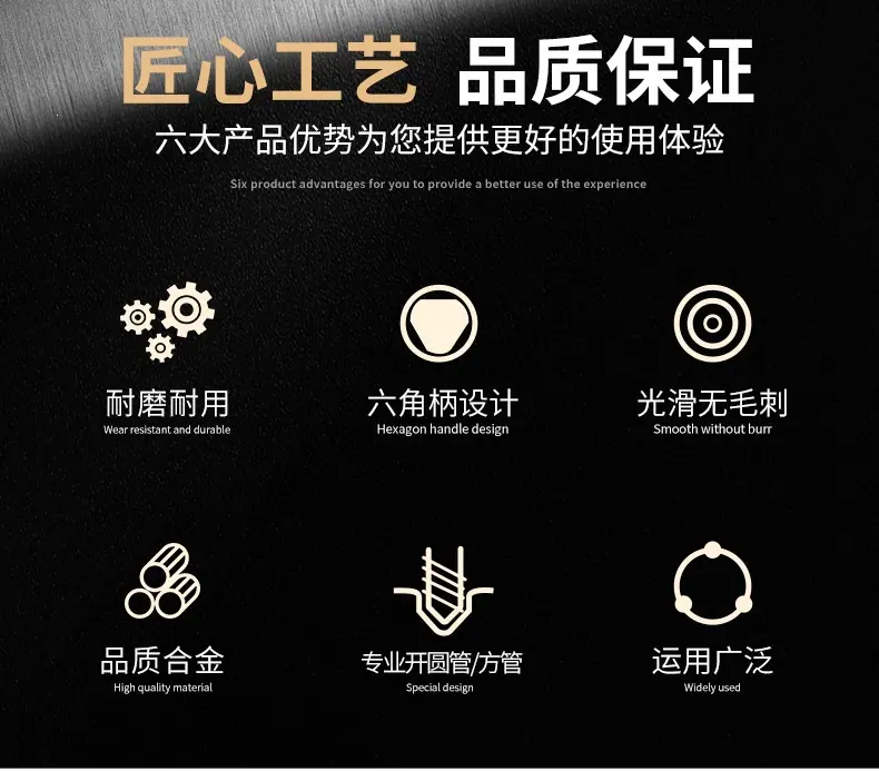 详情_02