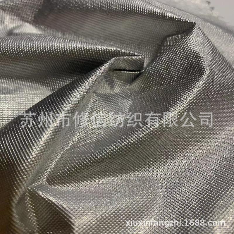微信图片_20220914135740_副本