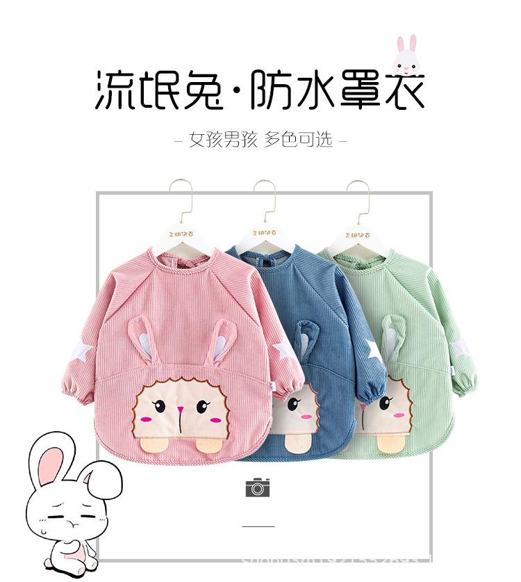 详情_01.jpg