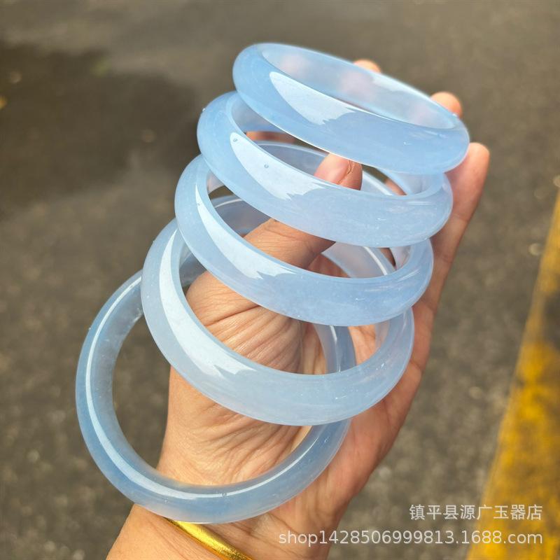 A235F8415AD6E49F8AB40E9B459B14