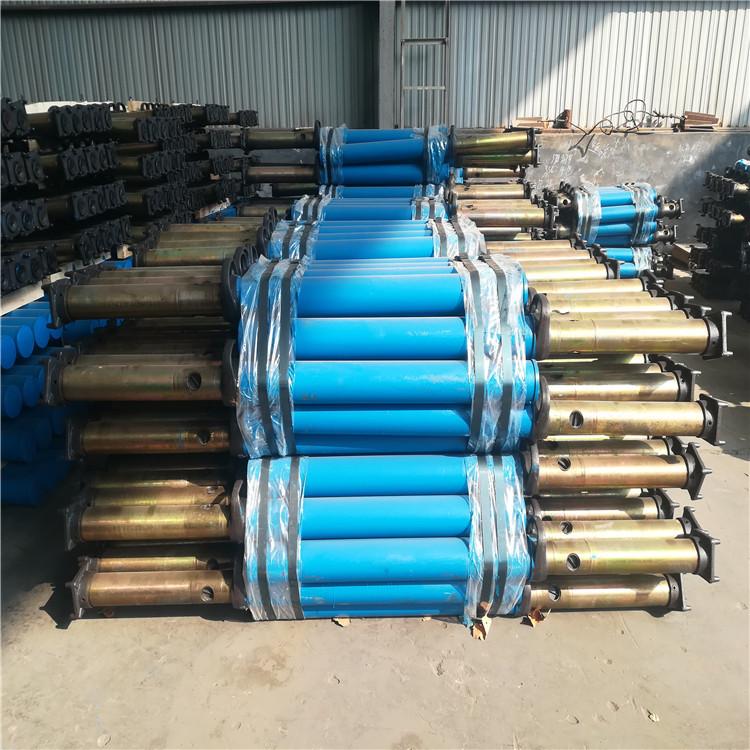 f96c03c5c2ae13de1394e95969504b