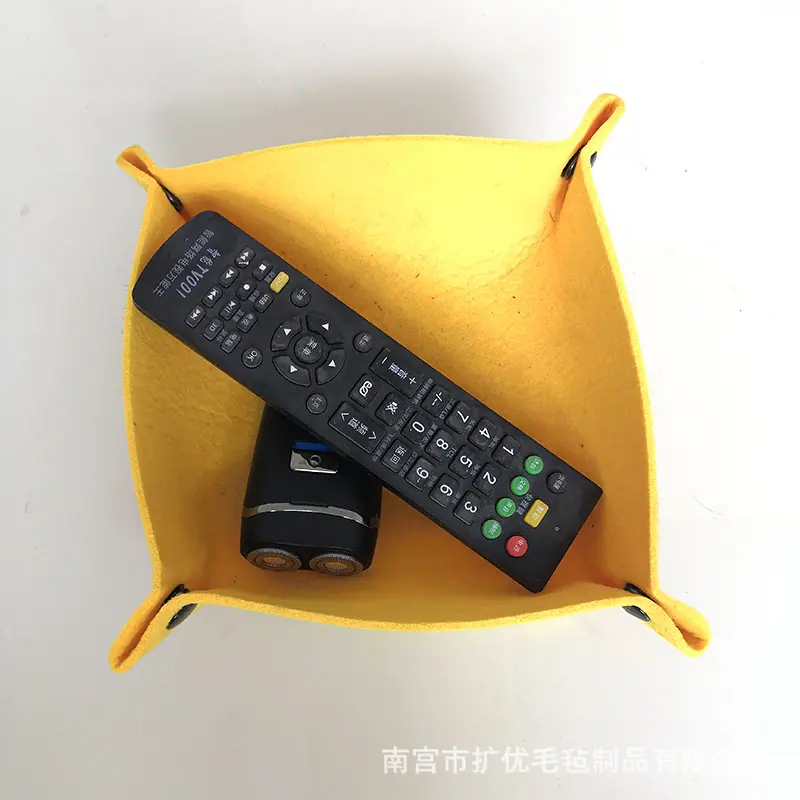 微信图片_202205101759133