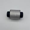 Stzt 31126791455 Bucha Inferior da Suspensão Adequada para Bmw Série 5 Série 6 F06F10F11
