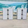 Zunyi única porta de aço inoxidável sala de vaporização de aço inoxidável fábrica de sala de vapor de pão cozido a vapor fábrica