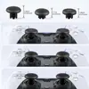 Aplicable al Control de PS5 Reparación de Joystick TMR Aplicable al Set de Tapa Elevadora para Joystick de Resistencia Magnética Electromagnética TMR de PS5