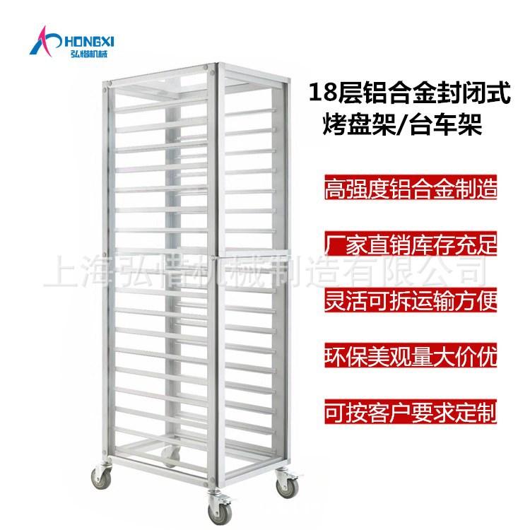 5a7b5439c9a33f7dc9017e5335c0bf