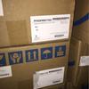 PFXGP4501TAD profez touch screen PFXGP4501TADC/PFXGP4501TADW