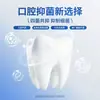 Pasta Antibacteriana Oral Le Yi Xiang San Pasta Oral Infantil Anticaries Pasta Oral Infantil Anticaries Cepillo de Dientes de Cerdas Suaves