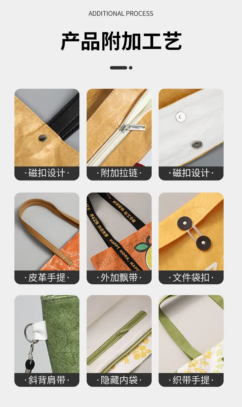 详情页1_06(2).jpg