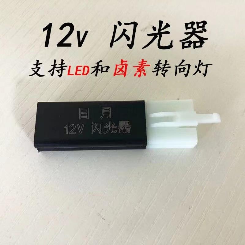 微信图片_20221118202506