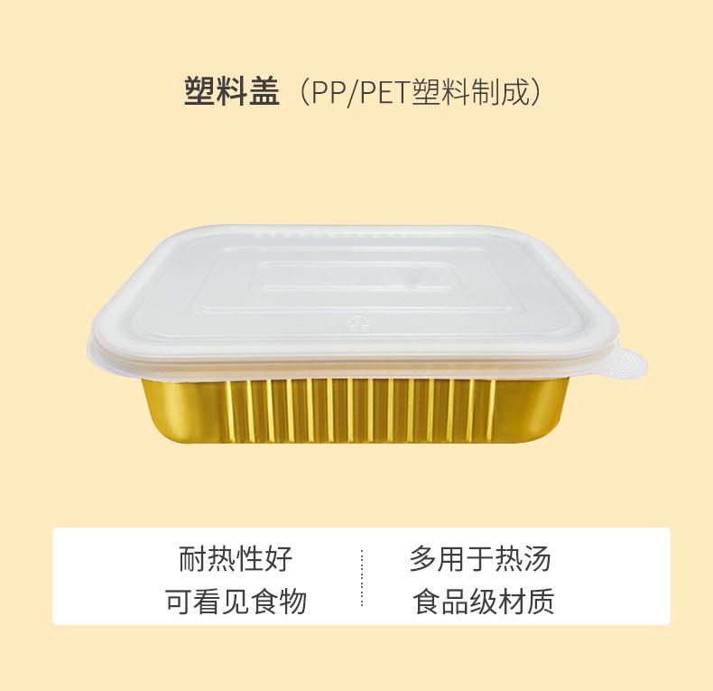 微信图片_20230717141739.jpg