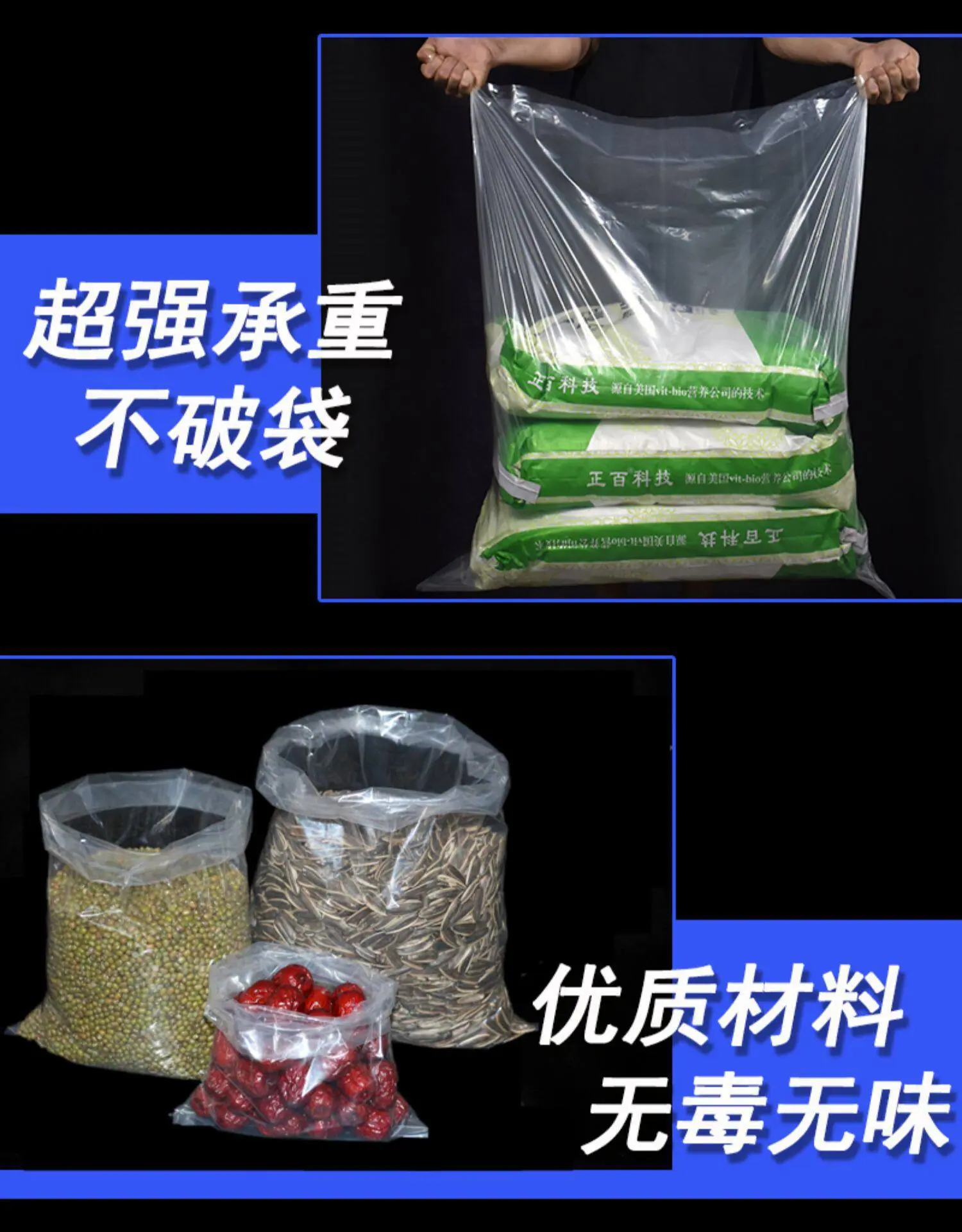 详情-11.jpg