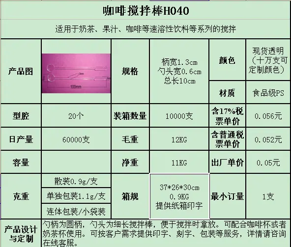 H040