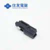 Qianjin Supply 6098-9070 Caja de Plástico Conector Sumitomo en stock