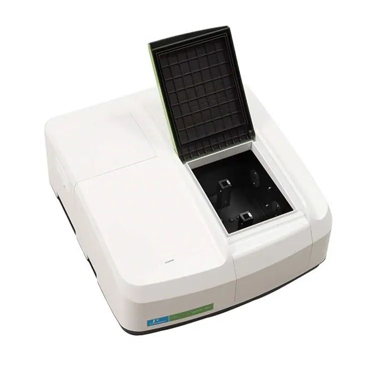 LAMBDA 365+01