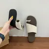 Sandalias Casuales Chuyuji para Vacaciones en la Playa para Mujer, Nuevo Estilo Verano 2026, Tira de Dedo Tejida Estilo Retro Suela Suave