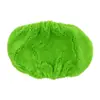 Adecuado para Swiffersweeper Microfibra Repuesto Trapeador Plano Cubierta Trapeador Pad Trapeador Limpieza del Hogar