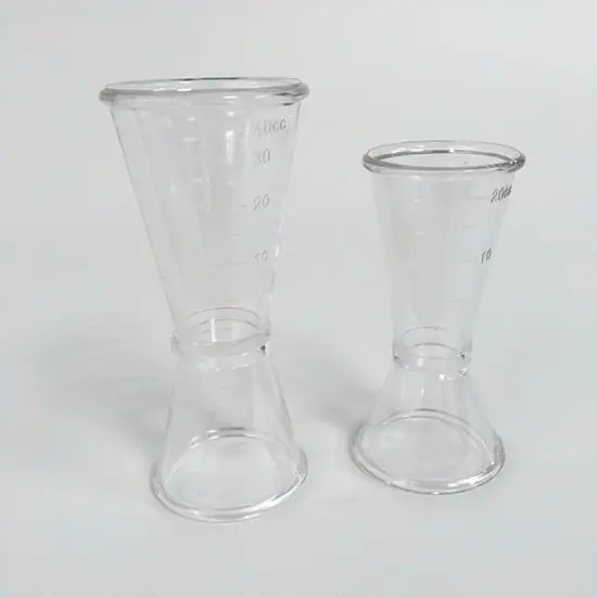 安士杯1