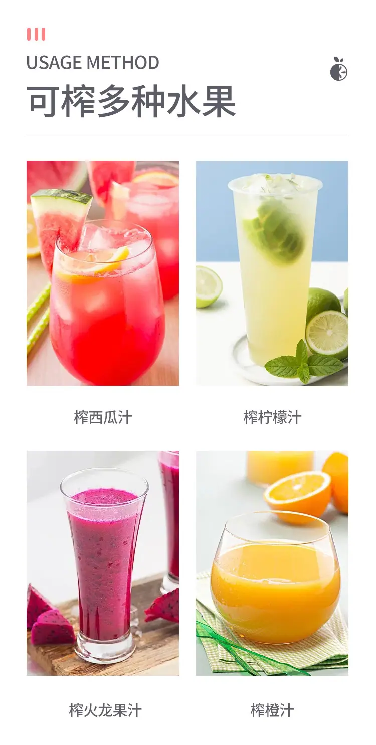 详情页_07.jpg