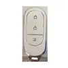 Adecuado para funda de llave de coche C11 sin funcionamiento carcasa T03 C01 de alta gama S01 carcasa protectora C10 bolsa para vehículos de nueva energía hebilla hombres y mujeres