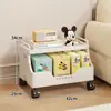 Cama para gatos adecuada para todas las estaciones, nido fresco para dormir en verano, cama de plástico semicerrada para gatos, segura, extraíble y lavable, casa para gatos de nuevo estilo