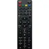Rm-Sk4001 es Adecuado para Controles Remotos de TV Sankey, Modelo Universal, Venta Caliente al por Mayor Transfronteriza de Amazon