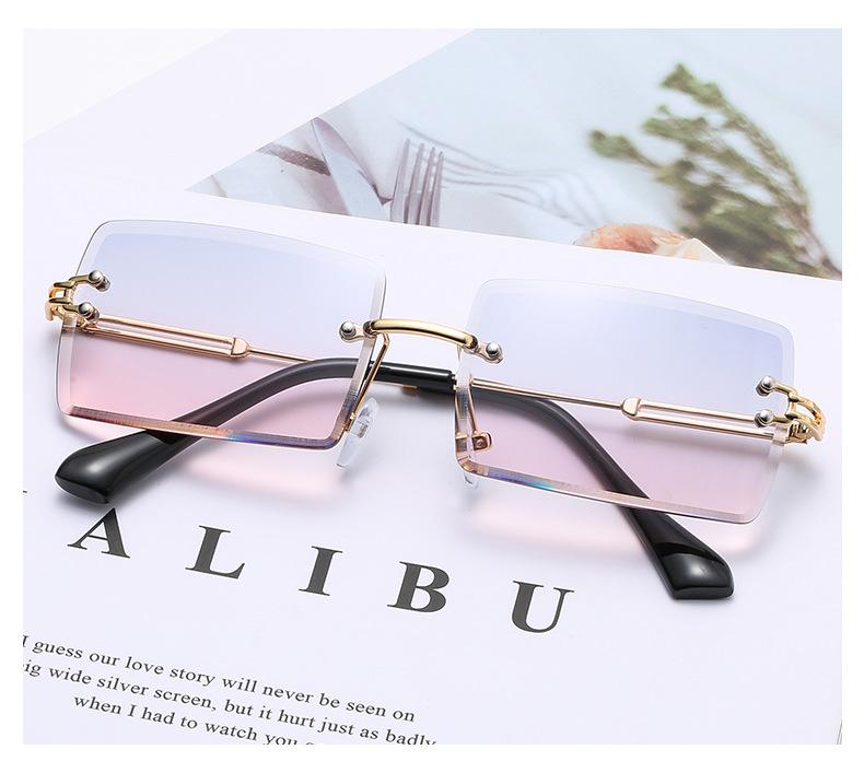 墨镜女ins  防晒墨镜 太阳墨镜 欧美太阳镜  眼镜女款时尚 2022新款太阳镜  防晒眼镜 女士太阳镜 太阳镜女  太阳眼镜批发 跨境墨镜 太阳镜女款 时尚 防晒墨镜  太阳镜女 欧美太阳镜 眼镜女款时尚 太阳眼镜墨镜  太阳墨镜 墨镜女ins 太阳镜女款 时尚  2022新款墨镜  欧美太阳眼镜 墨镜女 时尚太阳镜 跨境墨镜 外贸眼镜 太阳镜外贸 墨镜女高级感  太阳镜 墨镜  太阳眼镜 墨镜女  女士太阳镜 墨镜女高级感  眼镜女款时尚 sunglasses  跨境太阳镜 太阳墨镜 太阳镜女 太阳镜女款墨镜  新款太阳镜  眼镜女ins风 墨鏡 墨镜女高级感ins 跨境太阳镜