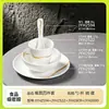 Juego de vajilla de melamina para hot pot, hoteles y restaurantes, incluyendo tazones, platos, tazas y cucharas resistentes al calor, al por mayor para uso comercial