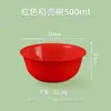 Vajilla Desechable al por Mayor, Grado Alimenticio, de Cáscara de Arroz Espesa, Ecológica, Biodegradable, para Uso Doméstico, Banquetes y Fiestas