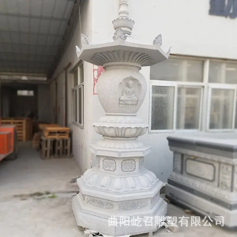 QQ图片20180524095513.jpg