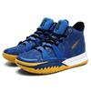 Zapatillas de deporte de malla al por mayor transfronterizas directas de fábrica, zapatos deportivos para exteriores, zapatos de entrenamiento para hombres y mujeres, zapatos de baloncesto reales para hombres