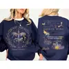 Camiseta Onyx Storm Quarta Asa Leitor de Fantasia Presente Livro Novel Bookstagram Top
