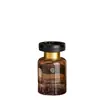 Difusor de Aromaterapia para Coche sin Llama, Adorno Exquisito de Alta Gama para Coche, Fragancia de Larga Duración, Aire Fresco, Venta al por Mayor