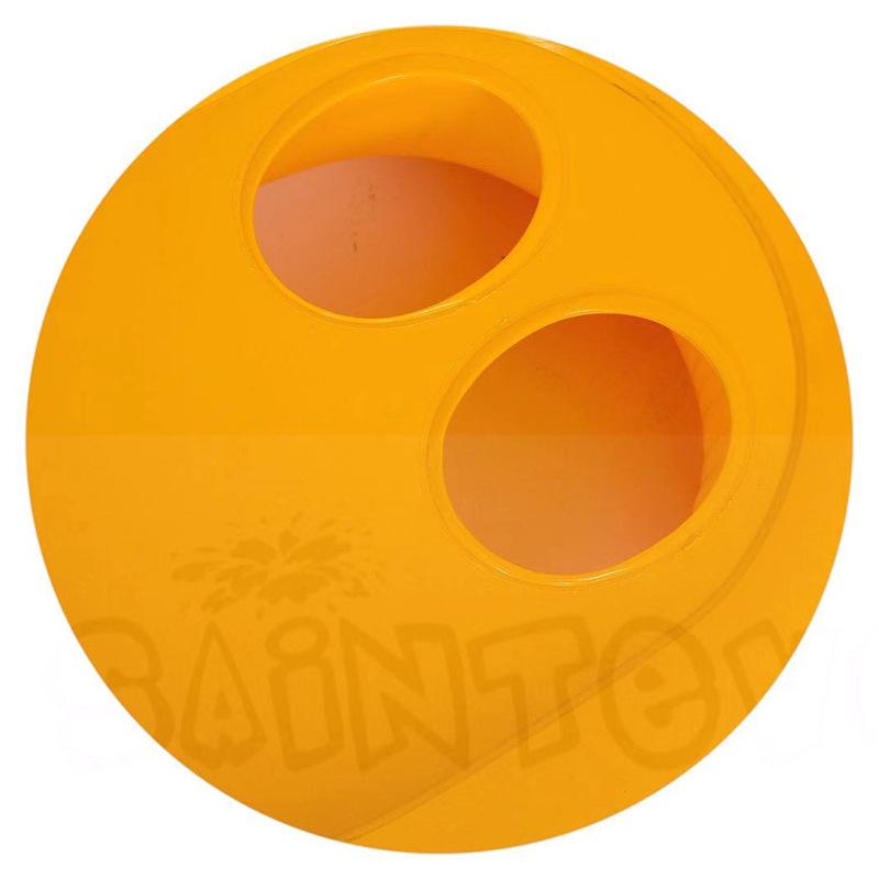 微信图片_202005141422195