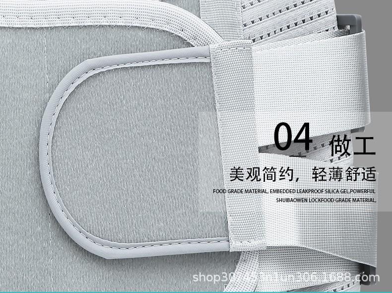 O1CN0125IYTL1RnUc4pTNQx_!!3534